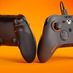 scuf-embraces-hall-effect-joysticks-in-its-new-xbox-controller