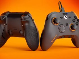 scuf-embraces-hall-effect-joysticks-in-its-new-xbox-controller