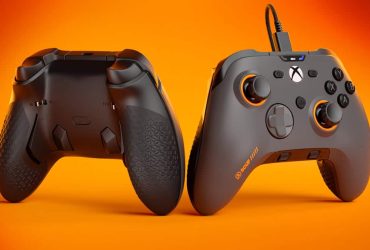 scuf-embraces-hall-effect-joysticks-in-its-new-xbox-controller