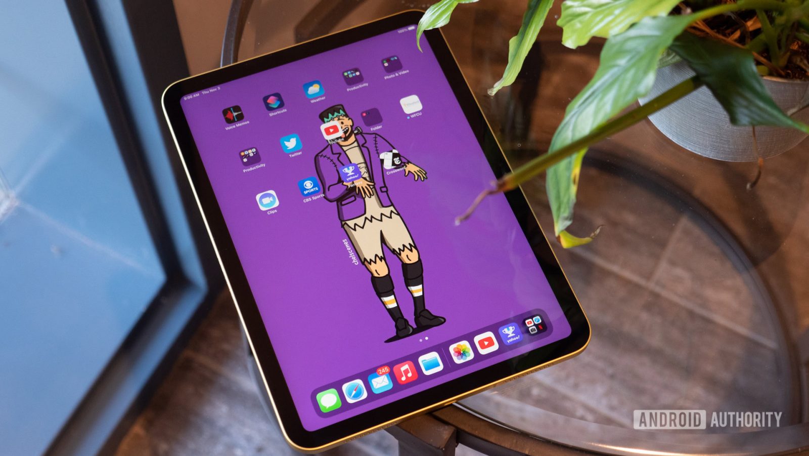 apple-ipad-10th-generation-drops-back-to-just-$279