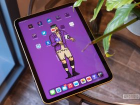 apple-ipad-10th-generation-drops-back-to-just-$279