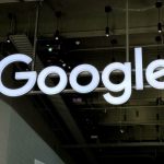 google-is-opening-a-new-store-in-santa-monica-on-march-7