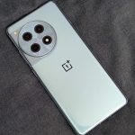 oneplus-12r’s-price-dropped-by-$100-on-best-buy’s-e-store