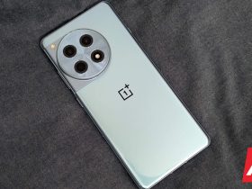 oneplus-12r’s-price-dropped-by-$100-on-best-buy’s-e-store