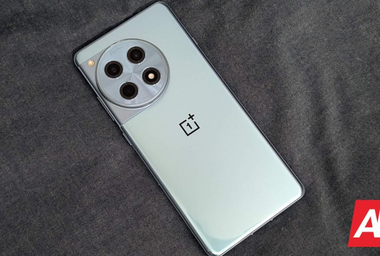 oneplus-12r’s-price-dropped-by-$100-on-best-buy’s-e-store