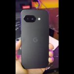 leaked-pixel-9a-hands-on-video-suggests-it-could-be-the-most-boring-pixel-yet