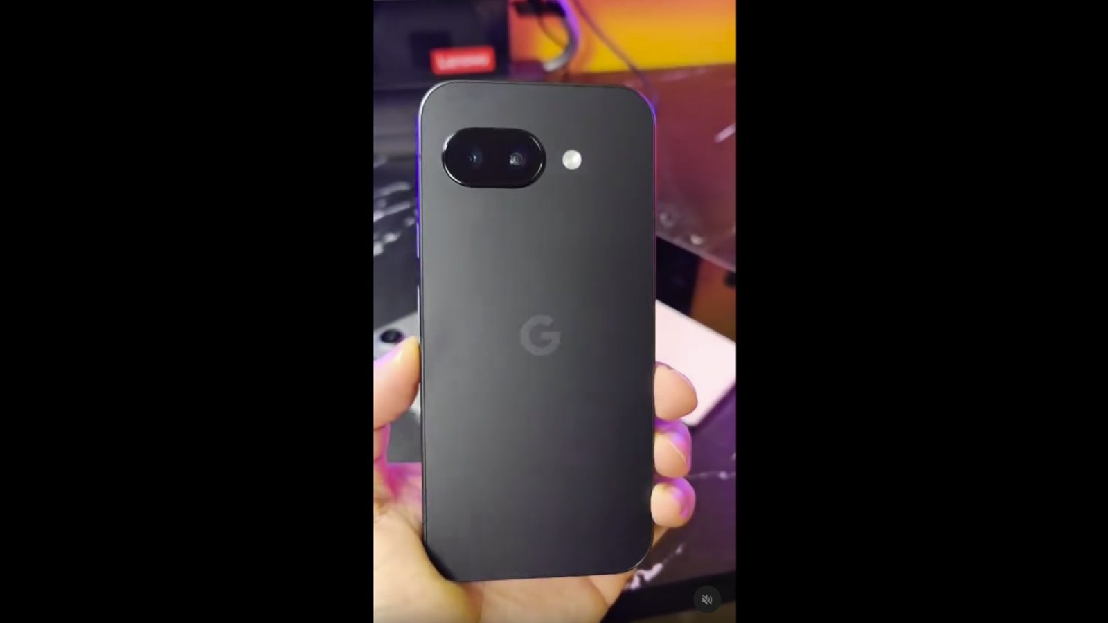 leaked-pixel-9a-hands-on-video-suggests-it-could-be-the-most-boring-pixel-yet