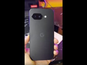 leaked-pixel-9a-hands-on-video-suggests-it-could-be-the-most-boring-pixel-yet