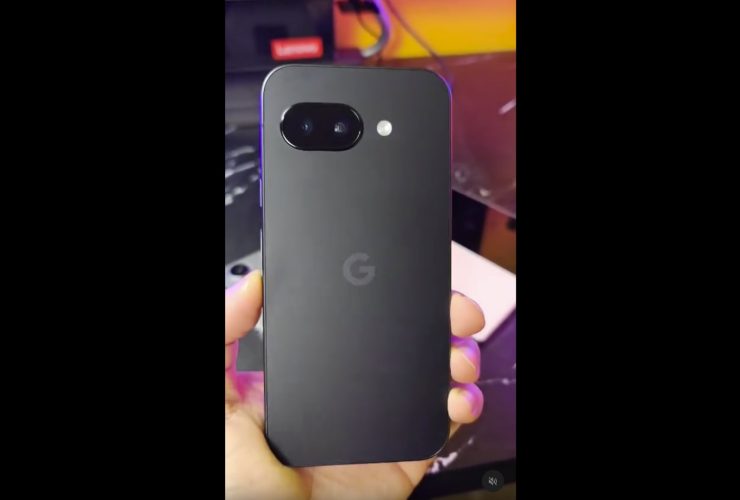 leaked-pixel-9a-hands-on-video-suggests-it-could-be-the-most-boring-pixel-yet