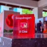 android-phones-can-support-eight-years-of-updates-thanks-to-qualcomm