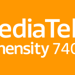 mediatek’s-latest-dimensity-processors-deliver-premium-ai-smarts-at-mid-range-prices