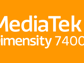 mediatek’s-latest-dimensity-processors-deliver-premium-ai-smarts-at-mid-range-prices