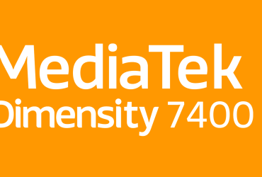 mediatek’s-latest-dimensity-processors-deliver-premium-ai-smarts-at-mid-range-prices