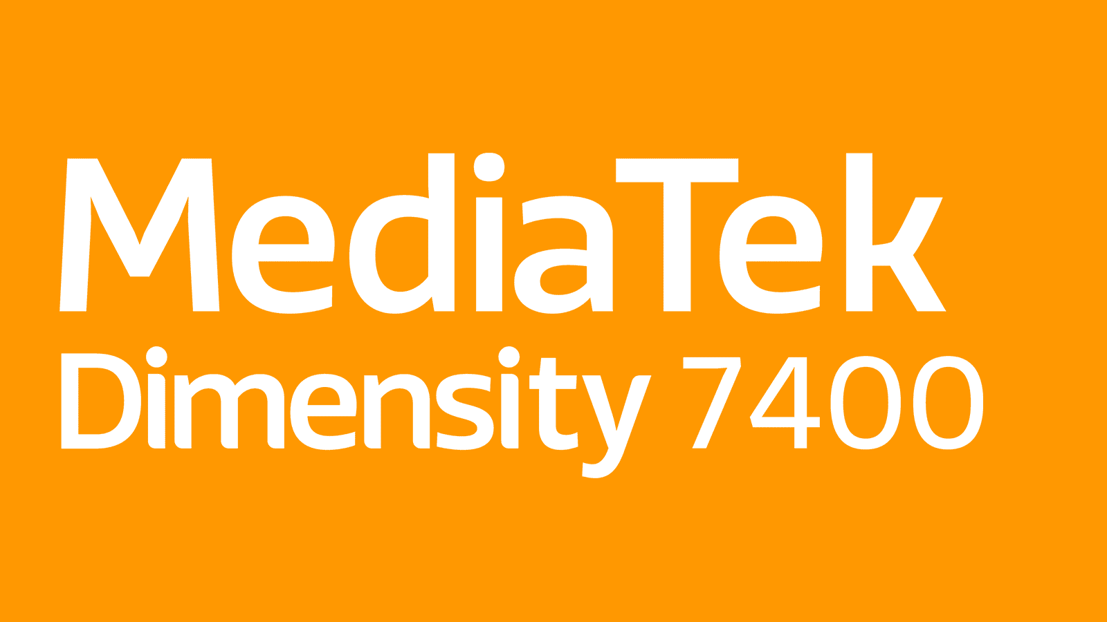 mediatek’s-latest-dimensity-processors-deliver-premium-ai-smarts-at-mid-range-prices