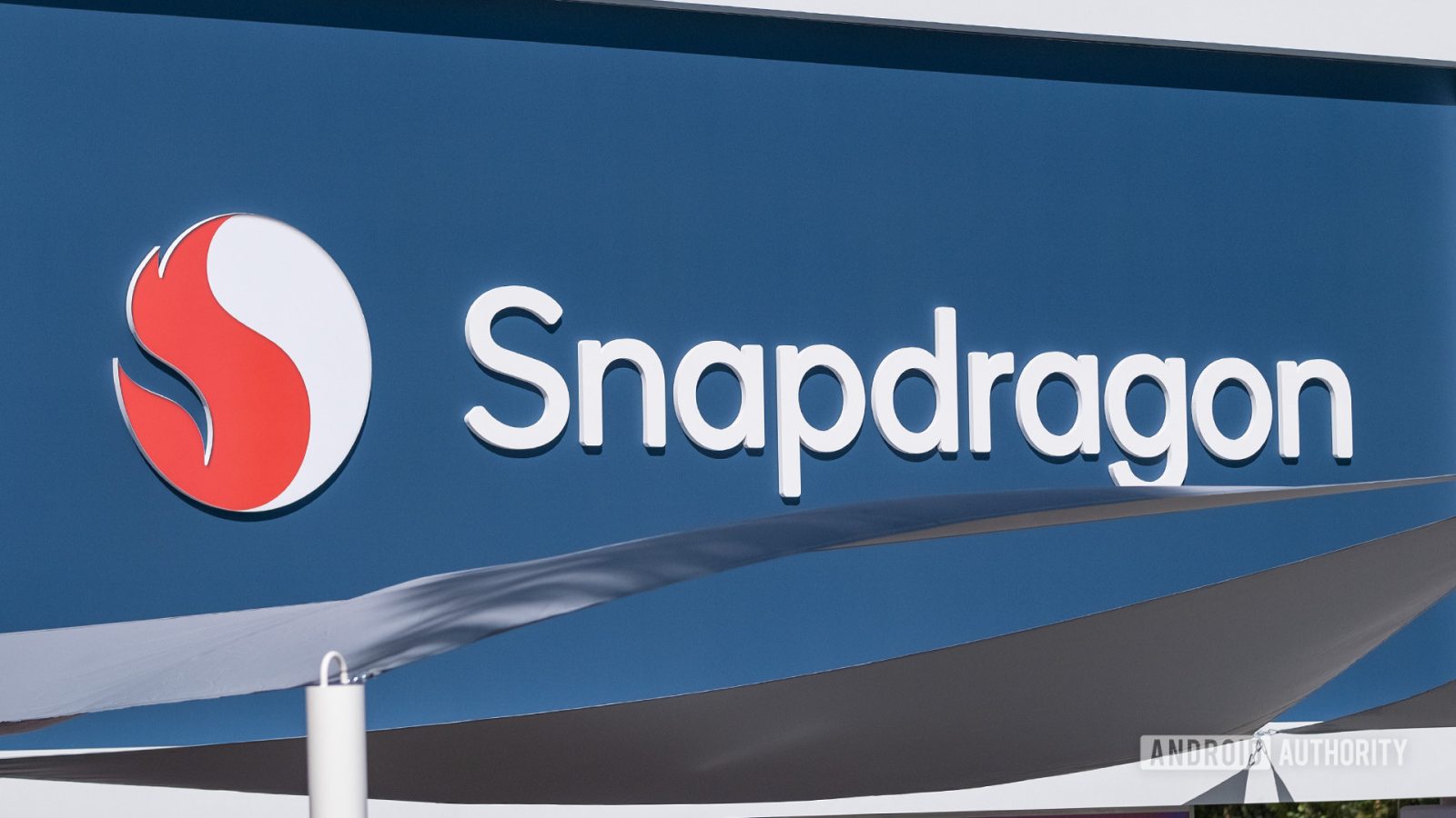 android-phone-makers-now-have-one-fewer-excuse-to-end-software-updates-early