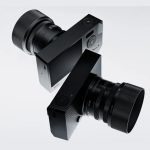 sigma-introduces-the-bf-full-frame-camera-with-a-minimalistic-design