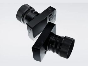 sigma-introduces-the-bf-full-frame-camera-with-a-minimalistic-design