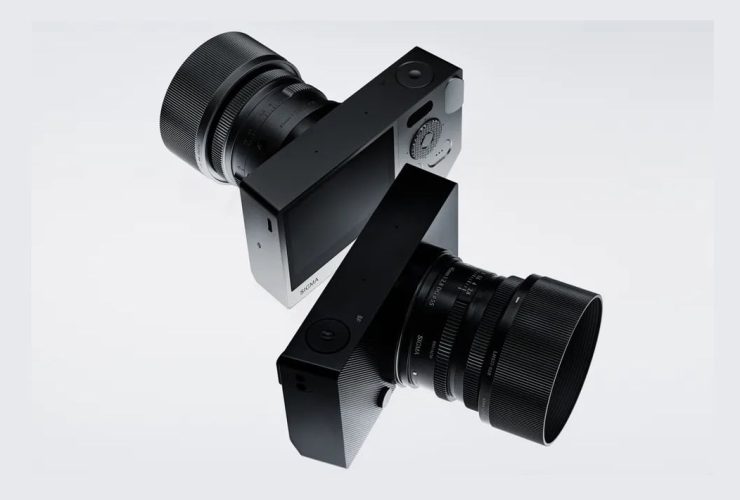 sigma-introduces-the-bf-full-frame-camera-with-a-minimalistic-design