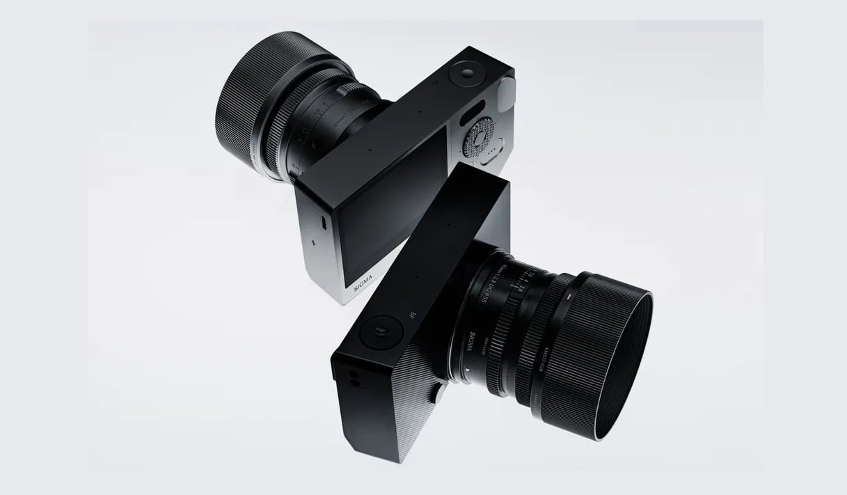 sigma-introduces-the-bf-full-frame-camera-with-a-minimalistic-design