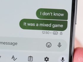 google-messages-rcs-read-receipts-missing-for-some-conversations