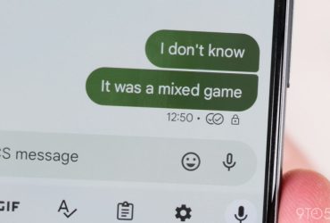 google-messages-rcs-read-receipts-missing-for-some-conversations