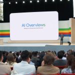 google-sued-for-ai-overviews-in-search,-company-calls-them-‘unworthy-of-trust’