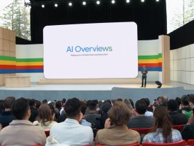 google-sued-for-ai-overviews-in-search,-company-calls-them-‘unworthy-of-trust’