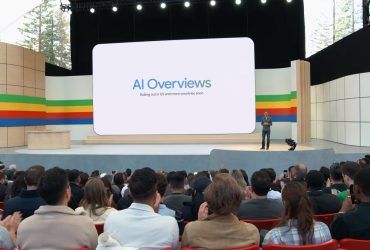 google-sued-for-ai-overviews-in-search,-company-calls-them-‘unworthy-of-trust’