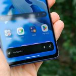 which-android-brand-is-next-in-line-with-a-free-gemini-advanced-subscription?-(apk-teardown)