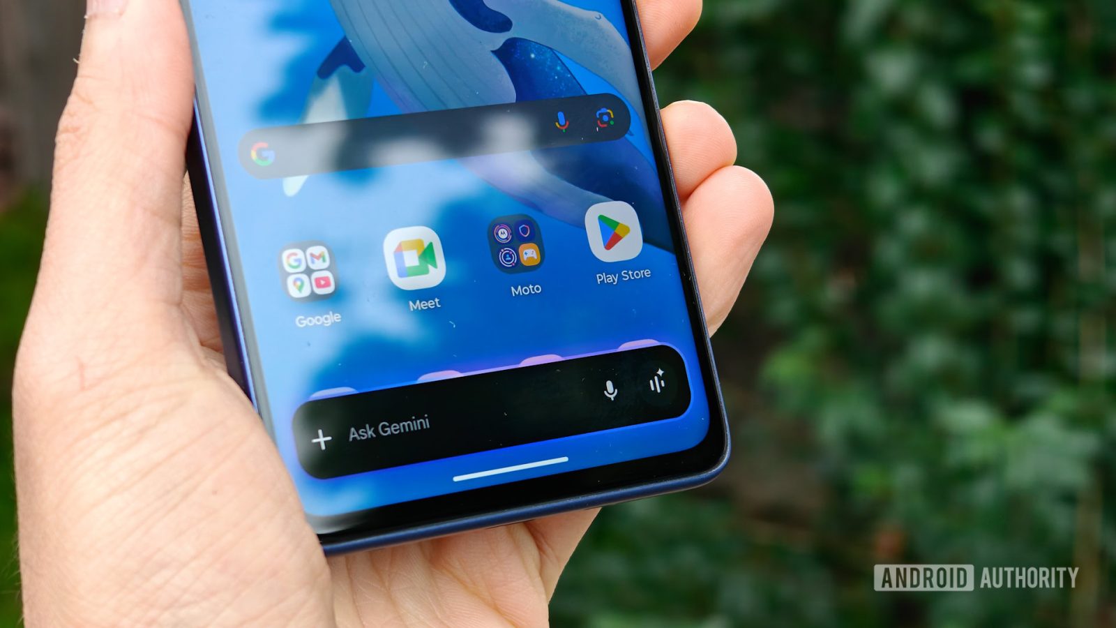 which-android-brand-is-next-in-line-with-a-free-gemini-advanced-subscription?-(apk-teardown)