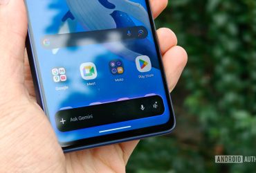 which-android-brand-is-next-in-line-with-a-free-gemini-advanced-subscription?-(apk-teardown)