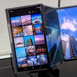 samsung-could-make-you-wait-much-longer-for-its-triple-screen-foldable