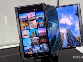 samsung-could-make-you-wait-much-longer-for-its-triple-screen-foldable