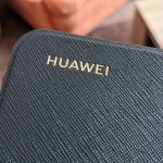 huawei-says-that-an-“unexpected-product”-is-coming-next-month