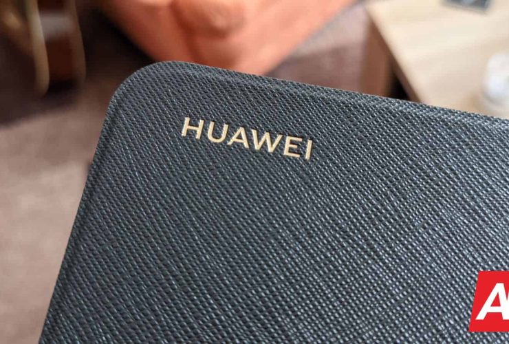 huawei-says-that-an-“unexpected-product”-is-coming-next-month