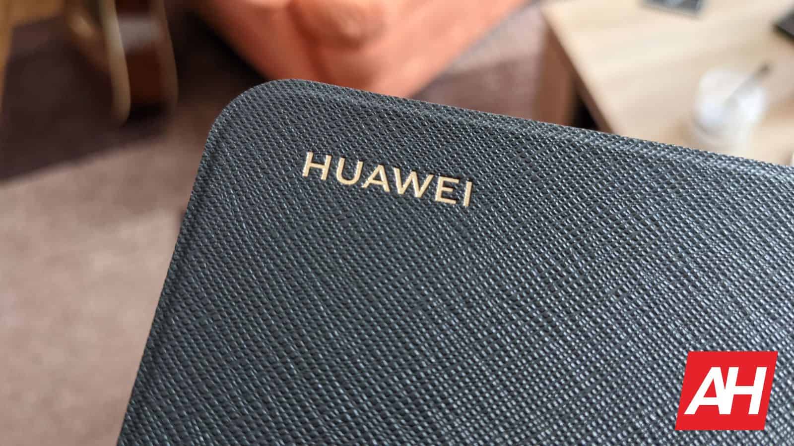 huawei-says-that-an-“unexpected-product”-is-coming-next-month