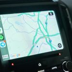 google-maps-for-carplay-fixes-route-previews-in-latest-update