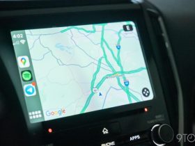 google-maps-for-carplay-fixes-route-previews-in-latest-update