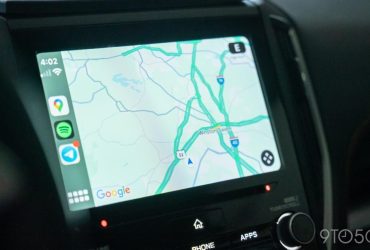 google-maps-for-carplay-fixes-route-previews-in-latest-update