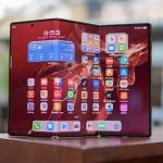 samsung’s-tri-fold-phone-could-take-longer-than-expected-to-arrive