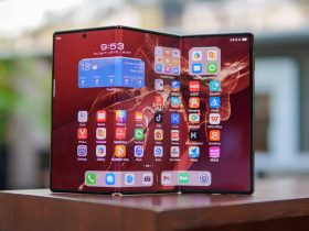 samsung’s-tri-fold-phone-could-take-longer-than-expected-to-arrive