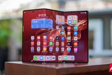 samsung’s-tri-fold-phone-could-take-longer-than-expected-to-arrive