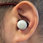 a-simple-twist-convinced-me-the-pixel-buds-pro-2-are-better-than-i-ever-thought