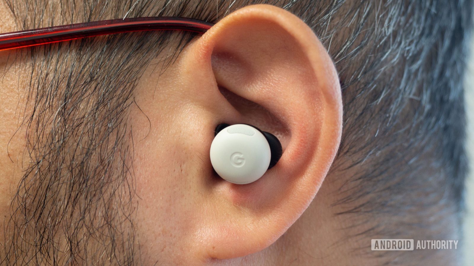 a-simple-twist-convinced-me-the-pixel-buds-pro-2-are-better-than-i-ever-thought