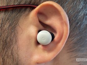 a-simple-twist-convinced-me-the-pixel-buds-pro-2-are-better-than-i-ever-thought