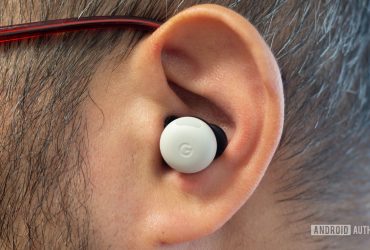 a-simple-twist-convinced-me-the-pixel-buds-pro-2-are-better-than-i-ever-thought