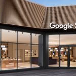 you-can-soon-shop-for-pixel-devices-at-google’s-new-santa-monica-store