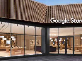 you-can-soon-shop-for-pixel-devices-at-google’s-new-santa-monica-store