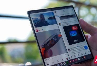 samsung’s-one-ui-7-beta-creeps-toward-foldables-while-stable-release-remains-frustratingly-distant