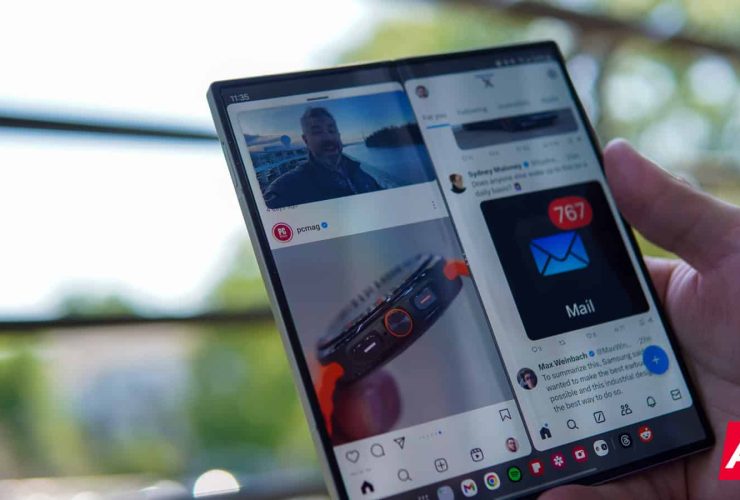 samsung’s-one-ui-7-beta-creeps-toward-foldables-while-stable-release-remains-frustratingly-distant